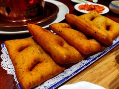 -和院老火锅铜锅烧烤海鲜(朱雀大街店)