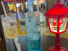 -77啤妹精酿生活馆(前门店)