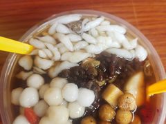 -洋马儿火锅(解放碑店)