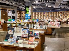-方所(华润万象城店)