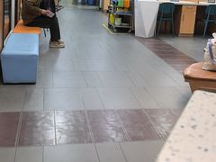 -联合动物医院(光谷诊疗中心)