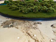 -田园·晶品会(鹤庆路店)
