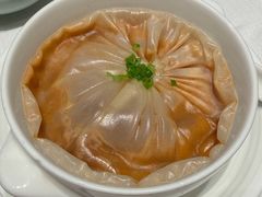 -北京厨房(SKP店)