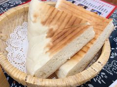 -八两八金·莱芜特色炒鸡(市南漳浦路店)