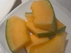 -小鱼小牛(世欧广场店)