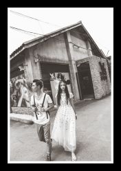 G97A4878-费拉摄影(天廊T66店)