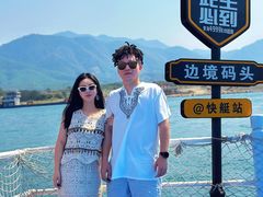 -西双版纳傣族园