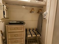 -永利澳门酒店