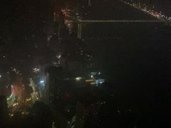 -苏丝的天空高空酒吧Suzie's Sky Bar