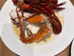 -绍兴大禹开元观堂-若耶厅