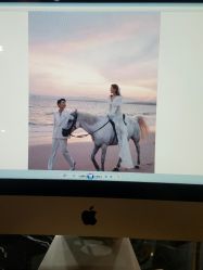 -太古映画婚纱摄影(天河店)