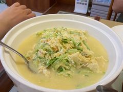 -丽苑大酒店