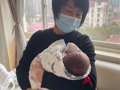 -小蝌蚪·寻·月嫂(普陀总部)