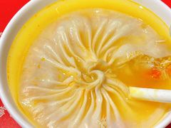 -穿蒸引鲜·嗲记(正大广场店)