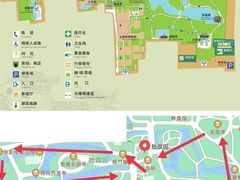 -拙政园