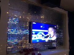 -欢唱KTV(东街店)