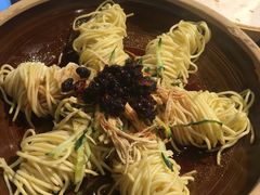 -井水小厨·湘菜(活力广场店)
