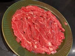 -重庆古老火锅