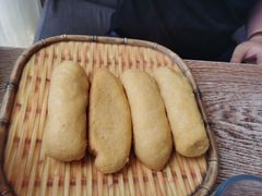 -渔家颂歌渔家味道(青石路店)
