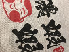 -旺小胖小龙虾