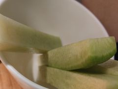 -老板恋上鱼(振华商厦店)