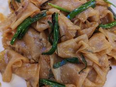 -潮喜竹溪荔湖酒家(荔枝湾店)