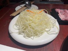 -黄家码头老火锅(解放碑旗舰店)