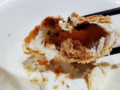 -阊门姚记豆浆(旧学前直营店)