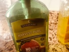 -美乐家健康生活馆(北京旗舰店)