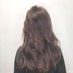 -BM SALON