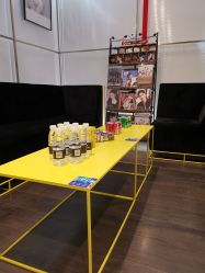 点击看大图 -崇尚GAVIN STYLE臻选