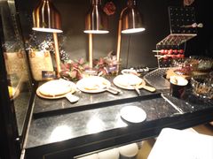 -萧邦音乐会所KTV·蒸汽活海鲜自助(福田店)