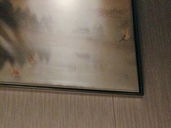 -鹤祥宫·影院足道·SPA连锁(鸿尊布吉店)