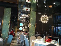 -玉林烤鸭店(黄村兴华店)