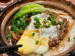 -正德顺順德雙皮奶(中信店)