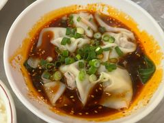 -成都驻京办餐厅(蜀都宾馆店)