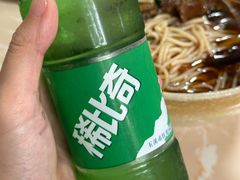 -铭记嘎洒生态鳝鱼(迎春街店)