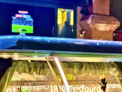 -1819餐厅·团队聚餐·烤串·精酿