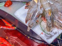 -晓林火锅(安定门店)