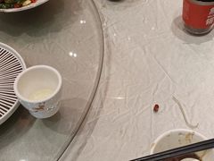 -梁溪河畔·吉府花园(南长街南下塘店)