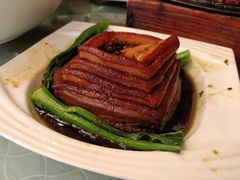 -水煮鱼乡·川京菜(蛇口店)
