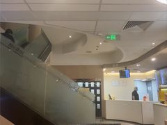 -麦当劳(西单明珠店)
