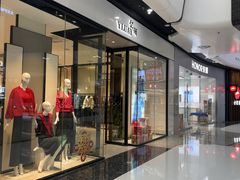 -万达广场(北京槐房店)