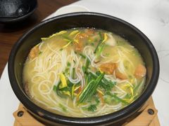 -牧雲子·臻选云南菜 .商务宴请(泰然大厦店)