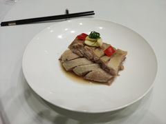 -品粹徽园·家常安徽菜