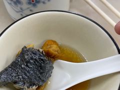 -国英炖品店(甲子路店)