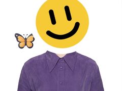 -海马体照相馆(海口日月广场店)