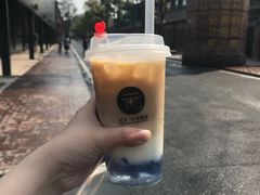 -元生咖啡(陶溪川店)