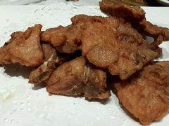 android_upload_pic-双合园·海鲜水饺青岛菜(大尧三路店)
