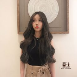 点击看大图 -THE LOG SALON 记录